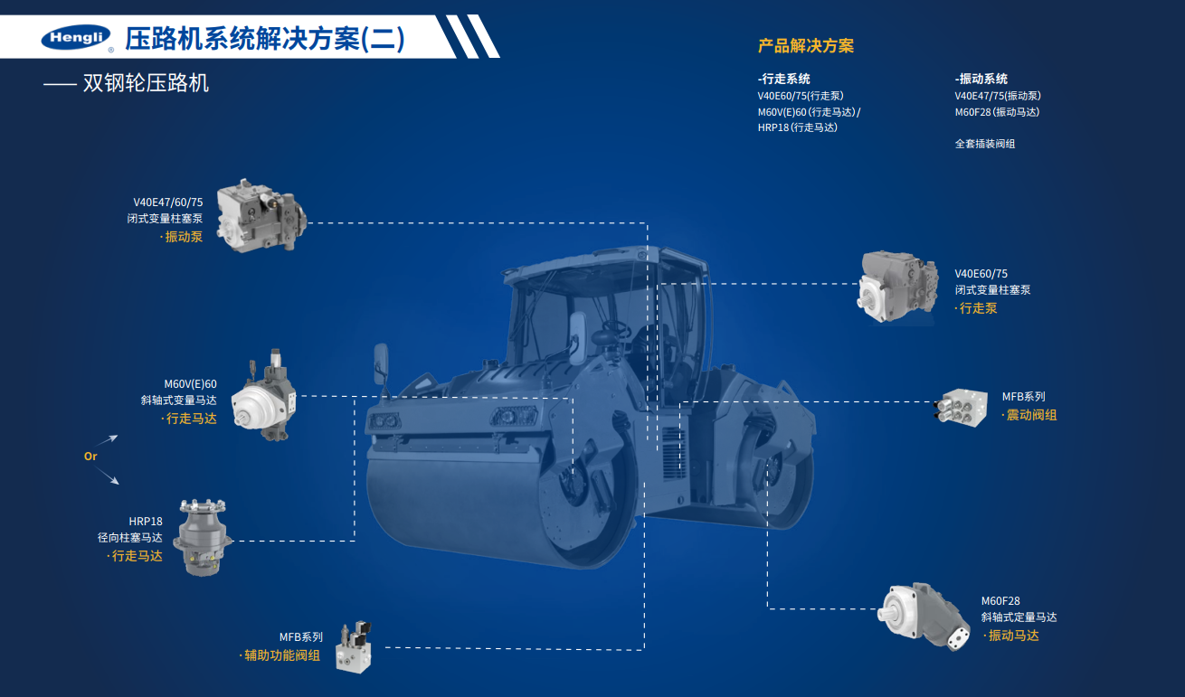 1733220037937 画像