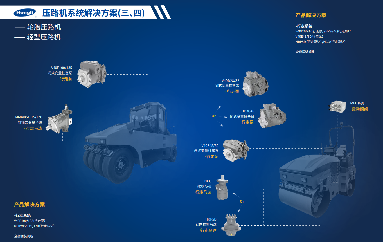 1733220098674 画像